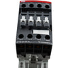 NEW ABB AF09-30-10-13 Contactor 1SBL137001R1310 3-Pole 9A 100-250V 1NO