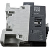NEW ABB AF09-30-10-13 Contactor 1SBL137001R1310 3-Pole 9A 100-250V 1NO