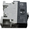 NEW ABB AF16-30-10-13 Contactor 1SBL177001R1310 3-Pole 16A 100-250V 1NO