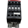 NEW ABB AF16-30-10-13 Contactor 1SBL177001R1310 3-Pole 16A 100-250V 1NO
