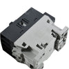 NEW ABB AF16-30-10-13 Contactor 1SBL177001R1310 3-Pole 16A 100-250V 1NO