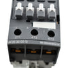 NEW ABB AF26-30-00-13 Contactor 1SBL237001R1300 3-Pole 26A 100-250V