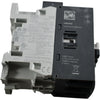 NEW ABB AF26-30-00-13 Contactor 1SBL237001R1300 3-Pole 26A 100-250V