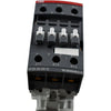 NEW ABB AF26-30-00-13 Contactor 1SBL237001R1300 3-Pole 26A 100-250V