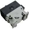 NEW ABB AF26-30-00-13 Contactor 1SBL237001R1300 3-Pole 26A 100-250V