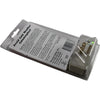 NEW Thermo Cube TC-3 Thermostatically Controlled Outlet 120V 15A 35F On 45F Off