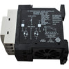 NEW Crydom DRH3P60A20 Solid State Contactor 3 Phase 20A 600V 90-280VAC