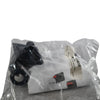 NEW ABB OHBS2PJ Selector Handle 1SCA105231R1001 Black Snap-On NEMA 1/3R/12 IP65