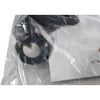NEW ABB OHBS2PJ Selector Handle 1SCA105231R1001 Black Snap-On NEMA 1/3R/12 IP65