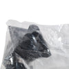 NEW ABB OHBS2PJ Selector Handle 1SCA105231R1001 Black Snap-On NEMA 1/3R/12 IP65