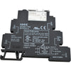 NEW IDEC RV8H-L-AD240 Interface Relay Assembly 220-240V AC/DC 6A Screw Terminal