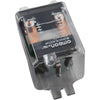 NEW Omron MJN2CE-AC120 General Purpose Relay 120VAC 20A DPDT Flange Mount
