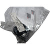 NEW ABB OHBS2PJ Selector Handle 1SCA105231R1001 Black Snap-On NEMA 1/3R/12 IP65