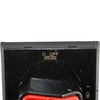 NEW Dayton 4DG59 Disconnect Switch Rotary Handle Black/Red Square Mount O-OFF I-ON