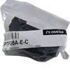 NEW Omega PTF08A-E-C Relay Socket Base 8-Pin DPDT Track/Screw Mount for LY Series