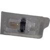 NEW Honeywell 26PCBFA6D Pressure Sensor 5 PSI Differential PCB 4-Pin