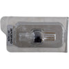 NEW Honeywell 26PCBFA6D Pressure Sensor 5 PSI Differential PCB 4-Pin