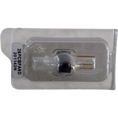 NEW Honeywell 26PCBFA6D Pressure Sensor 5 PSI Differential PCB 4-Pin
