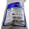 NEW Penn Johnson Controls P599ACPS404C Pressure Transducer 0-30 Bar 4-20mA Packard