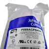 NEW Penn Johnson Controls P599ACPS404C Pressure Transducer 0-30 Bar 4-20mA Packard