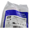 NEW Penn Johnson Controls P599ACPS402C Pressure Transducer -1 to 15 Bar 4-20mA