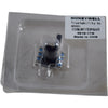 NEW Honeywell SSCMJNT150PGAA5 TruStability Pressure Sensor 150 PSI Gage 5V SMT