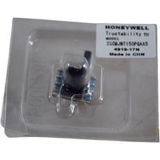 NEW Honeywell SSCMJNT150PGAA5 TruStability Pressure Sensor 150 PSI Gage 5V SMT