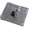 NEW Honeywell SSCMJNT150PGAA5 TruStability Pressure Sensor 150 PSI Gage 5V SMT