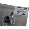 NEW Honeywell SSCMJNT150PGAA5 TruStability Pressure Sensor 150 PSI Gage 5V SMT