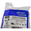 NEW Penn Johnson Controls P599VCPS406C Pressure Transducer -1 to 9 Bar 0-10V