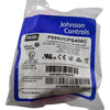 NEW Penn Johnson Controls P599VCPS406C Pressure Transducer -1 to 9 Bar 0-10V