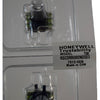NEW Honeywell RSCDRRI002NDSE3 TruStability Pressure Sensor 2 inH2O SPI DIP