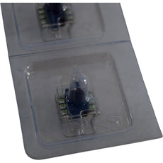NEW Honeywell RSCDRRI002NDSE3 TruStability Pressure Sensor 2 inH2O SPI DIP