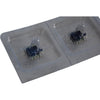 NEW Honeywell RSCDRRI002NDSE3 TruStability Pressure Sensor 2 inH2O SPI DIP