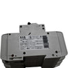 NEW Eaton FAZ-C30/3-NA Miniature Circuit Breaker 3 Pole 30A 277/480V C Curve UL489