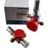 NEW Copeland 998-5100-61 Suction & Discharge Rotalock Service Valve Kit 7/8 x 5/8