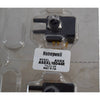 NEW Honeywell ASDXL10D44R Pressure Sensor 10 inH2O 0.36 PSI Differential 8DIP