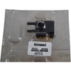 NEW Honeywell ASDXL10D44R Pressure Sensor 10 inH2O 0.36 PSI Differential 8DIP