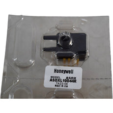 NEW Honeywell ASDXL10D44R Pressure Sensor 10 inH2O 0.36 PSI Differential 8DIP