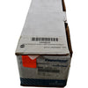 NEW Copeland 998-0510-11 Service Valve Kit 1-3/8 in Sweat 2-Bolt Flange 1242610
