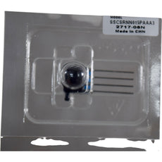 NEW Honeywell SSCSRNN015PAAA3 TruStability Pressure Sensor 15 PSI Absolute 3.3V