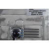NEW Honeywell SSCSRNN015PAAA3 TruStability Pressure Sensor 15 PSI Absolute 3.3V