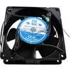 NEW Orion Fans OA109AP-11-1WB03 AC Cooling Fan 115V 120mm Ball Bearing Wires