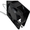 NEW Orion Fans OA109AP-11-1WB03 AC Cooling Fan 115V 120mm Ball Bearing Wires