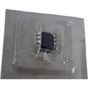 NEW Honeywell SSCMLNN030PASA3 TruStability Pressure Sensor 30 PSI Absolute SMT