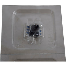 NEW Honeywell SSCMLNN030PASA3 TruStability Pressure Sensor 30 PSI Absolute SMT