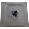NEW Honeywell SSCMLNN030PASA3 TruStability Pressure Sensor 30 PSI Absolute SMT