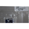 NEW Honeywell SSCMLNN030PASA3 TruStability Pressure Sensor 30 PSI Absolute SMT