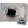 NEW Honeywell ASDXL10G24R Pressure Sensor 10 inH2O 0.36 PSI Gauge 8-DIP