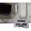NEW Honeywell ASDXL10G24R Pressure Sensor 10 inH2O 0.36 PSI Gauge 8-DIP
